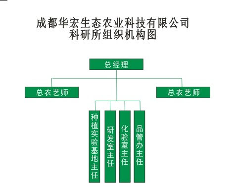 20130522212150584