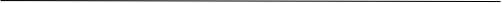20131219150549606 20131219150549606