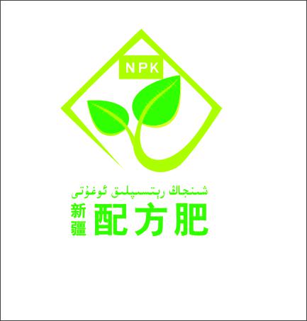 20140314230742496