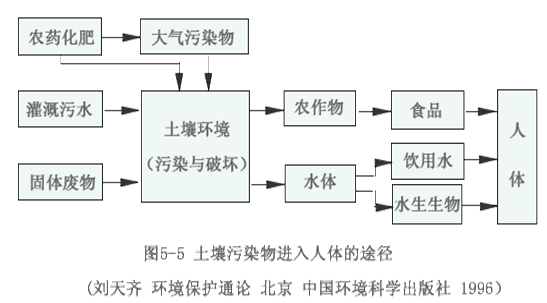 20140407205553910