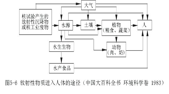 20140407205811425