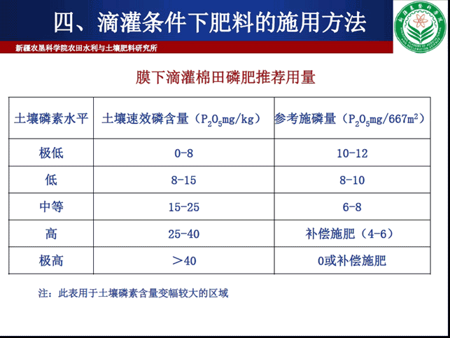 20140511113703856