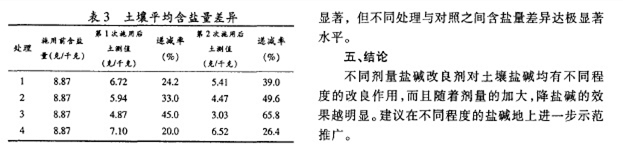 20141007125315684