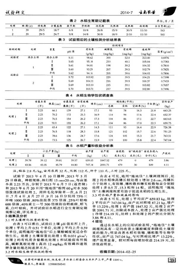 20141010233117985