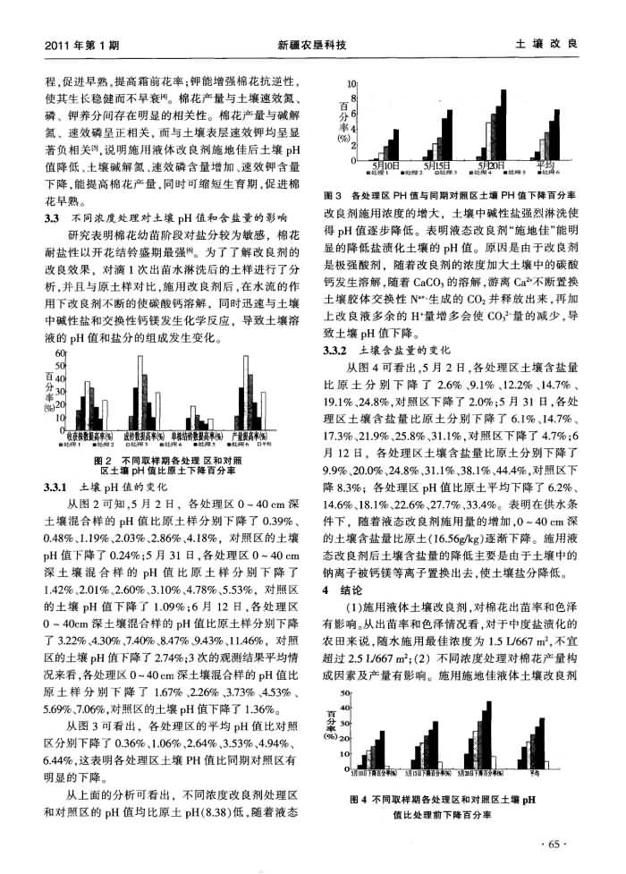 20141011230554604