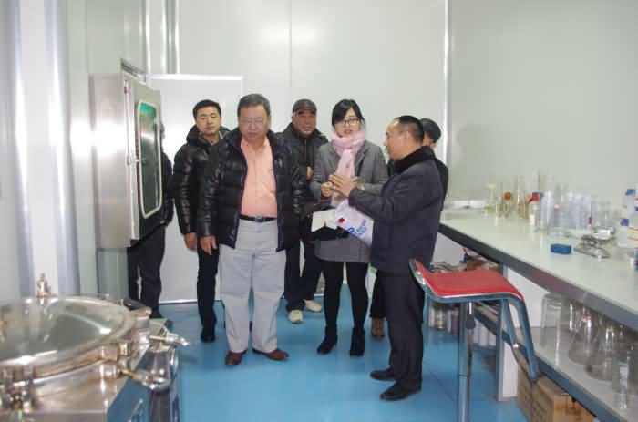 20160119104753918