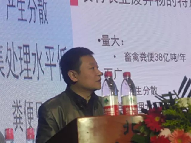 20160229203607208