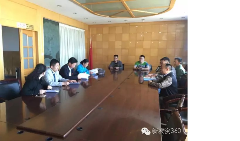 20160524180221468