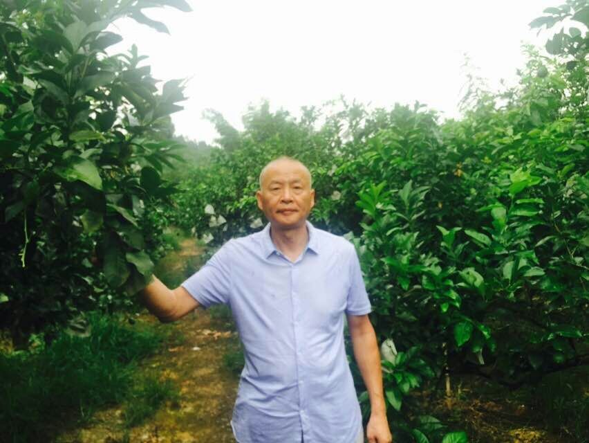 CHINA·MG冰球突破|品牌官网