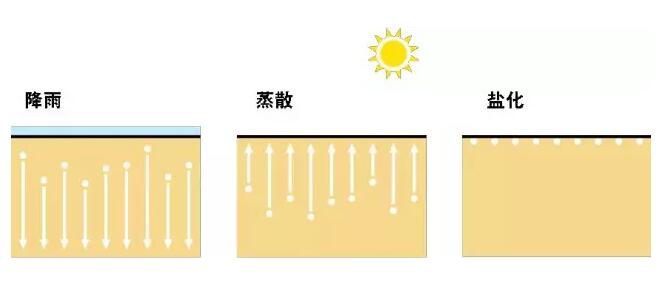 20180116105730640 20180116105730640