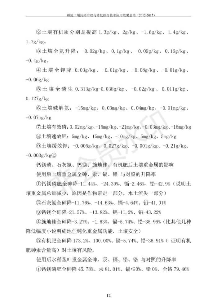 重金属传染治理试验示范汇集2018.1.21冰球突破官网（合成本）_19.jpg