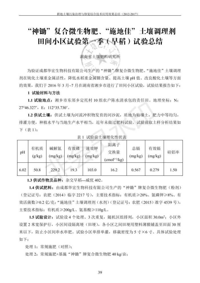 重金属传染治理试验示范汇集2018.1.21冰球突破官网（合成本）_47.jpg