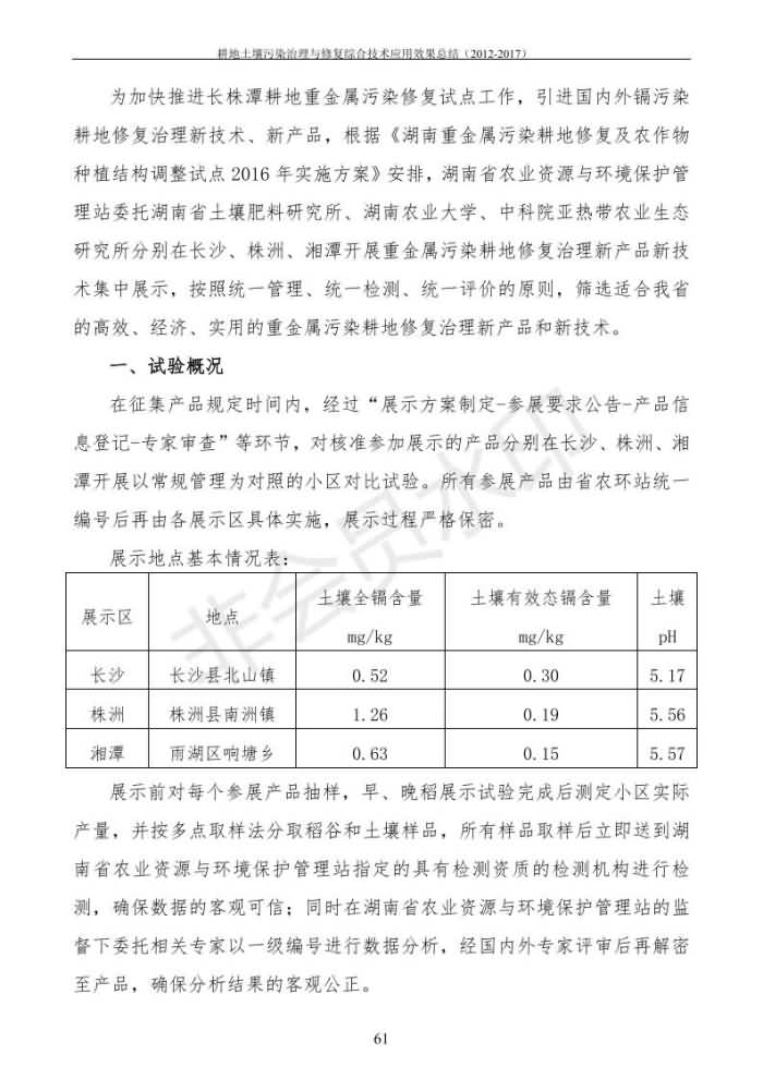 重金属传染治理试验示范汇集2018.1.21冰球突破官网（合成本）_69.jpg