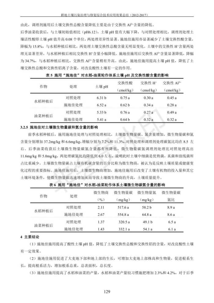 重金属传染治理试验示范汇集2018.1.21冰球突破官网（合成本）_137.jpg