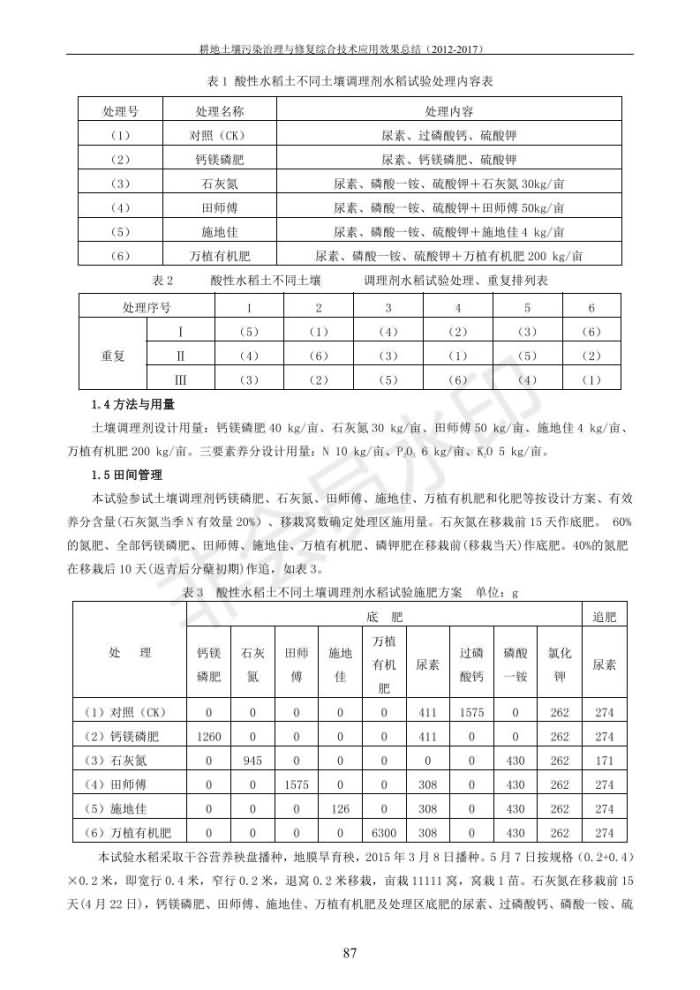 重金属传染治理试验示范汇集2018.1.21冰球突破官网（合成本）_95.jpg