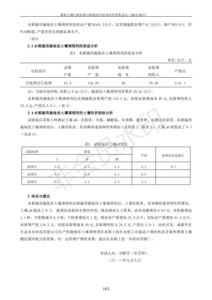 重金属传染治理试验示范汇集2018.1.21冰球突破官网（合成本）_171.jpg