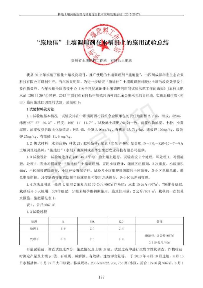 重金属传染治理试验示范汇集2018.1.21冰球突破官网（合成本）_185.jpg
