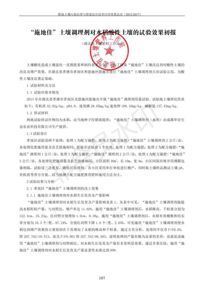 重金属传染治理试验示范汇集2018.1.21冰球突破官网（合成本）_205.jpg