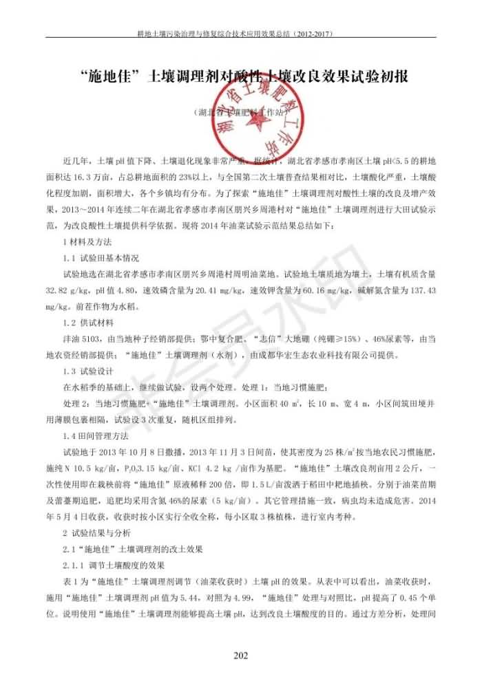 重金属传染治理试验示范汇集2018.1.21冰球突破官网（合成本）_210.jpg
