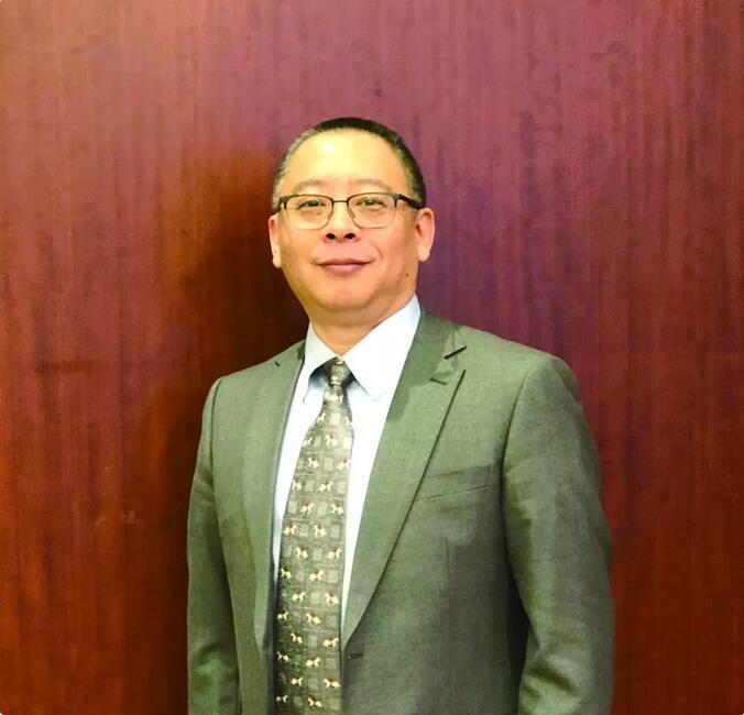 QQ截图20190205113433.jpg QQ截图20190205113433.jpg