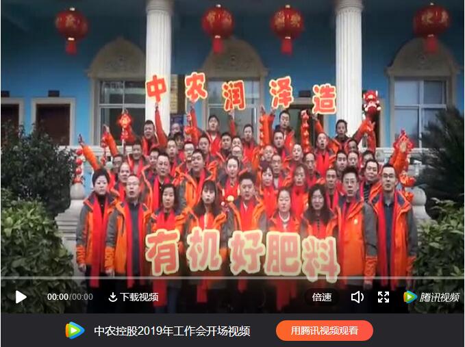 QQ截图20190205113703.jpg QQ截图20190205113703.jpg