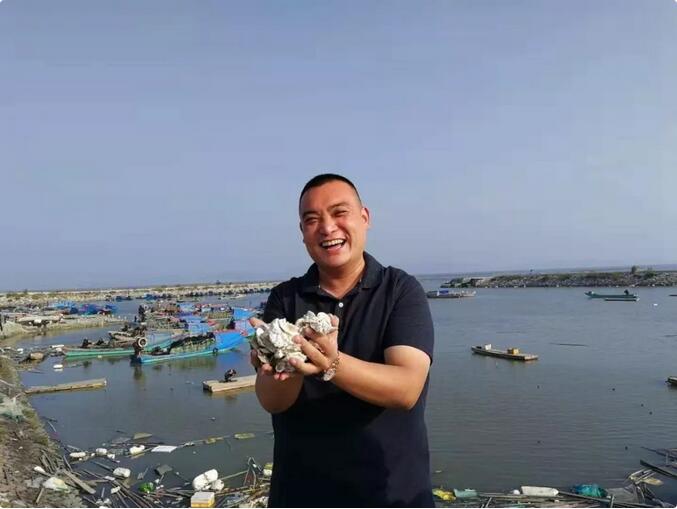 QQ截图20190205113801.jpg QQ截图20190205113801.jpg