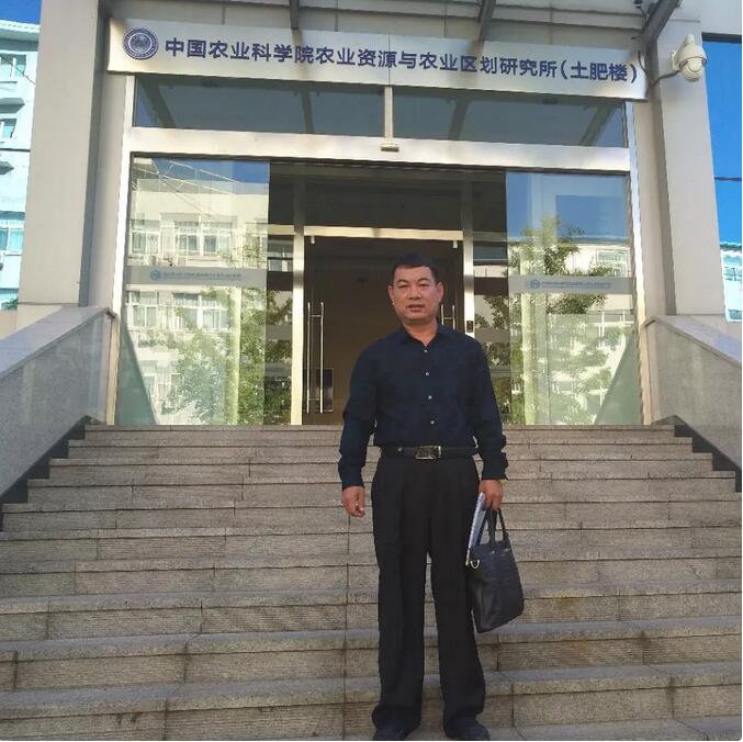 QQ截图20190205113848.jpg QQ截图20190205113848.jpg