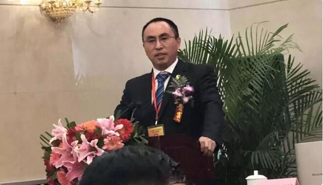 QQ截图20190205114004.jpg QQ截图20190205114004.jpg