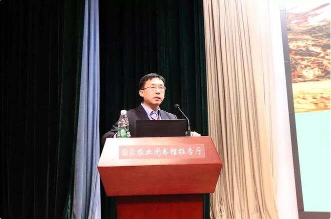 QQ截图20190205114109.jpg QQ截图20190205114109.jpg