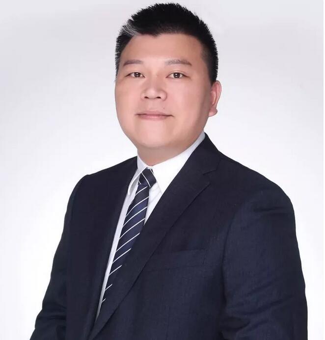 QQ截图20190205114220.jpg QQ截图20190205114220.jpg