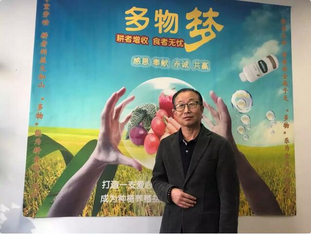 QQ截图20190205114318.jpg QQ截图20190205114318.jpg