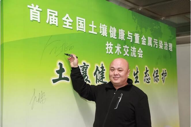 QQ截图20190205114406.jpg QQ截图20190205114406.jpg