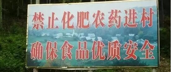 1.jpg 1.jpg