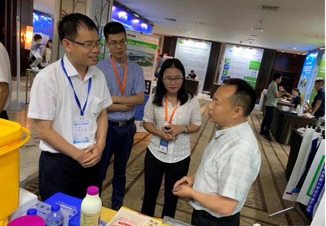 QQ截图20190625170947.jpg QQ截图20190625170947.jpg