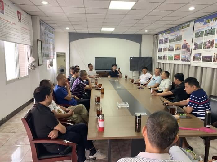 微信图片_20190716122614.jpg 微信图片_20190716122614.jpg