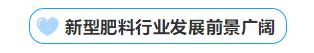 QQ截图20200103103954.jpg QQ截图20200103103954.jpg