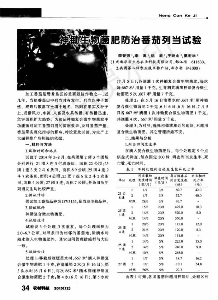 神锄生物菌肥防治番茄列当试验_00.jpg
