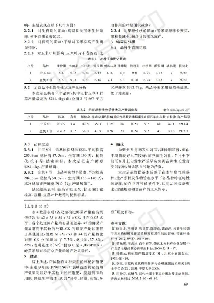几种冲施肥在枸杞上施用成效对比试验_03.jpg
