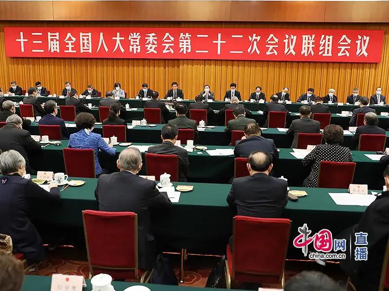 微信图片_20201019114945.jpg 微信图片_20201019114945.jpg
