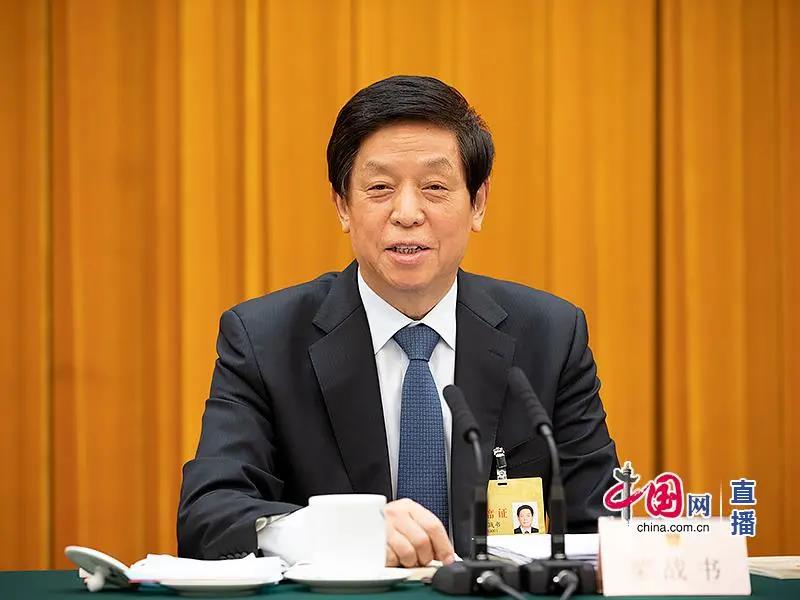 微信图片_20201019114948.jpg 微信图片_20201019114948.jpg