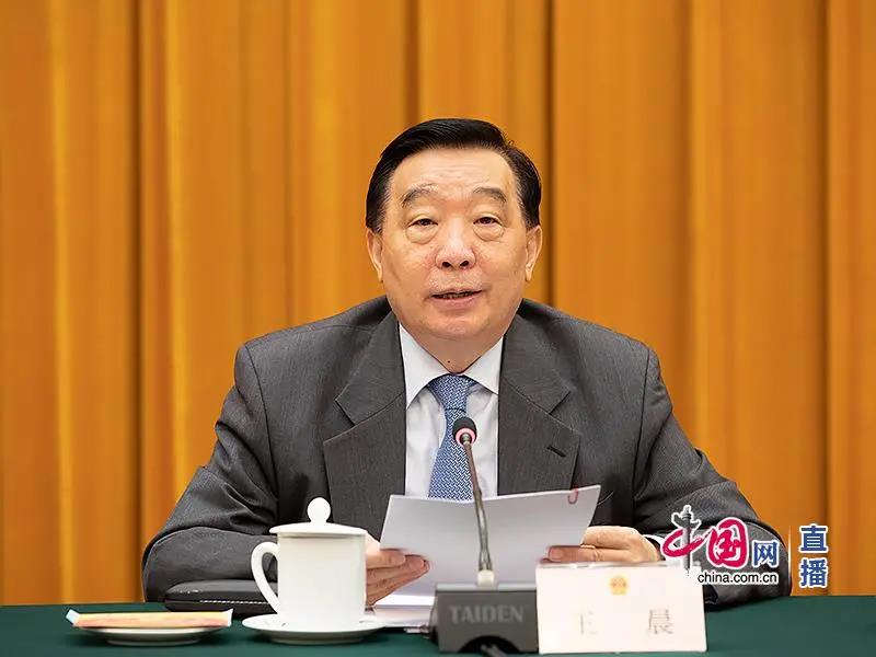 微信图片_20201019114952.jpg 微信图片_20201019114952.jpg
