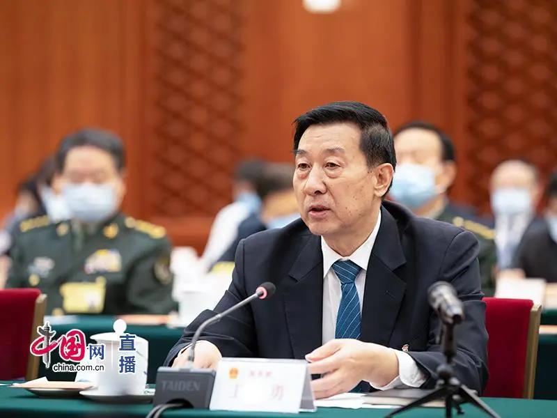 微信图片_20201019115237.jpg 微信图片_20201019115237.jpg