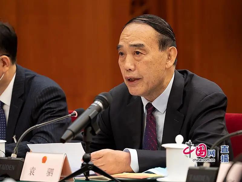 微信图片_20201019115237.jpg 微信图片_20201019115237.jpg