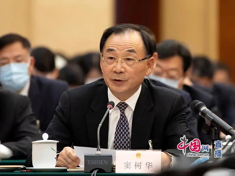 微信图片_20201019115237.jpg 微信图片_20201019115237.jpg