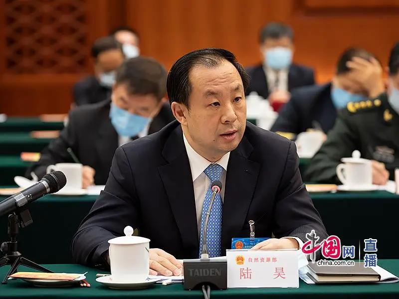 微信图片_20201019115237.jpg 微信图片_20201019115237.jpg
