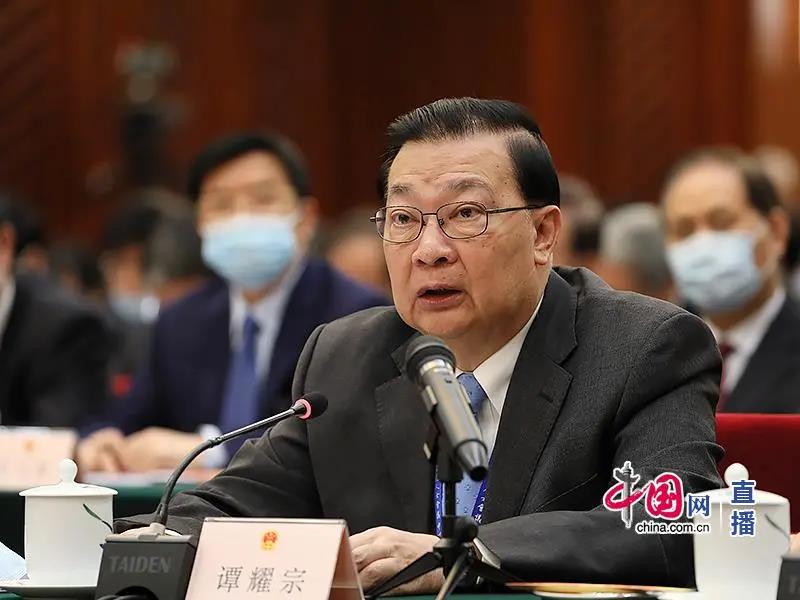 微信图片_20201019115237.jpg 微信图片_20201019115237.jpg