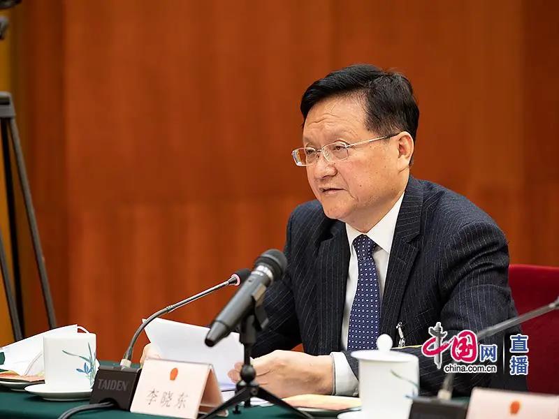 微信图片_20201019115237.jpg 微信图片_20201019115237.jpg