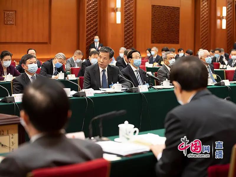 微信图片_20201019115237.jpg 微信图片_20201019115237.jpg