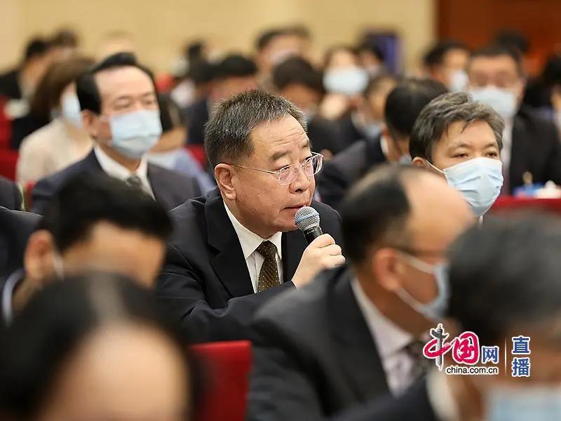 微信图片_20201019115237.jpg 微信图片_20201019115237.jpg