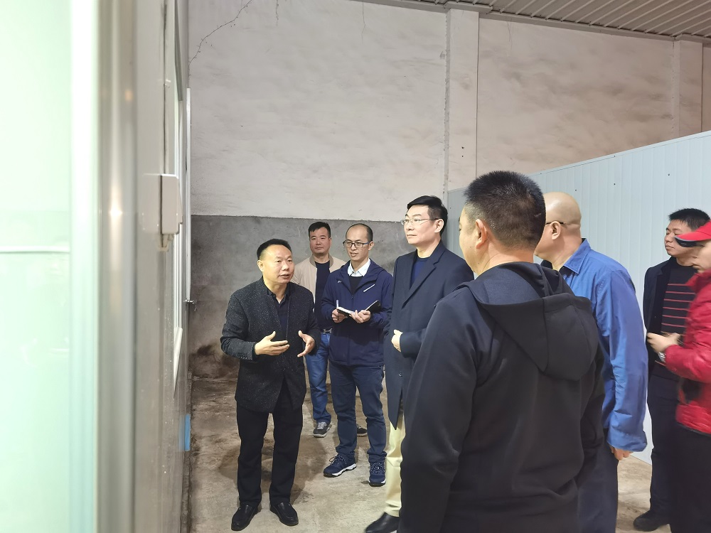 微信图片_20201029134711.jpg 微信图片_20201029134711.jpg